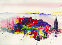 Click for larger image & more details